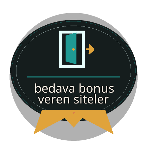 Bonus İnceleme Rehberi logosu